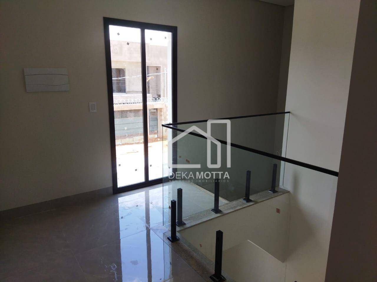 Sobrado à venda com 3 quartos, 146m² - Foto 27