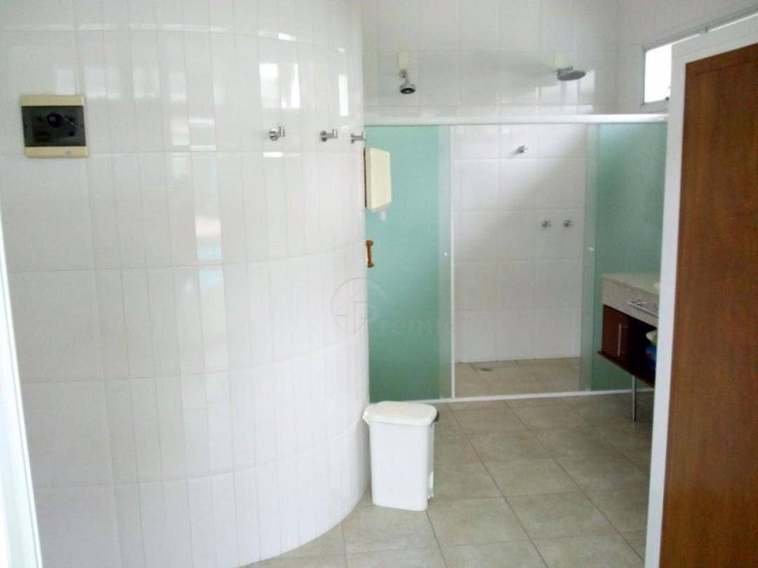 Chácara à venda com 5 quartos, 880m² - Foto 38