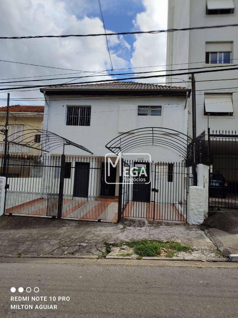 Casa à venda com 12 quartos, 340m² - Foto 2