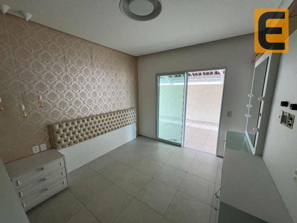 Casa de Condomínio à venda com 3 quartos, 278m² - Foto 20