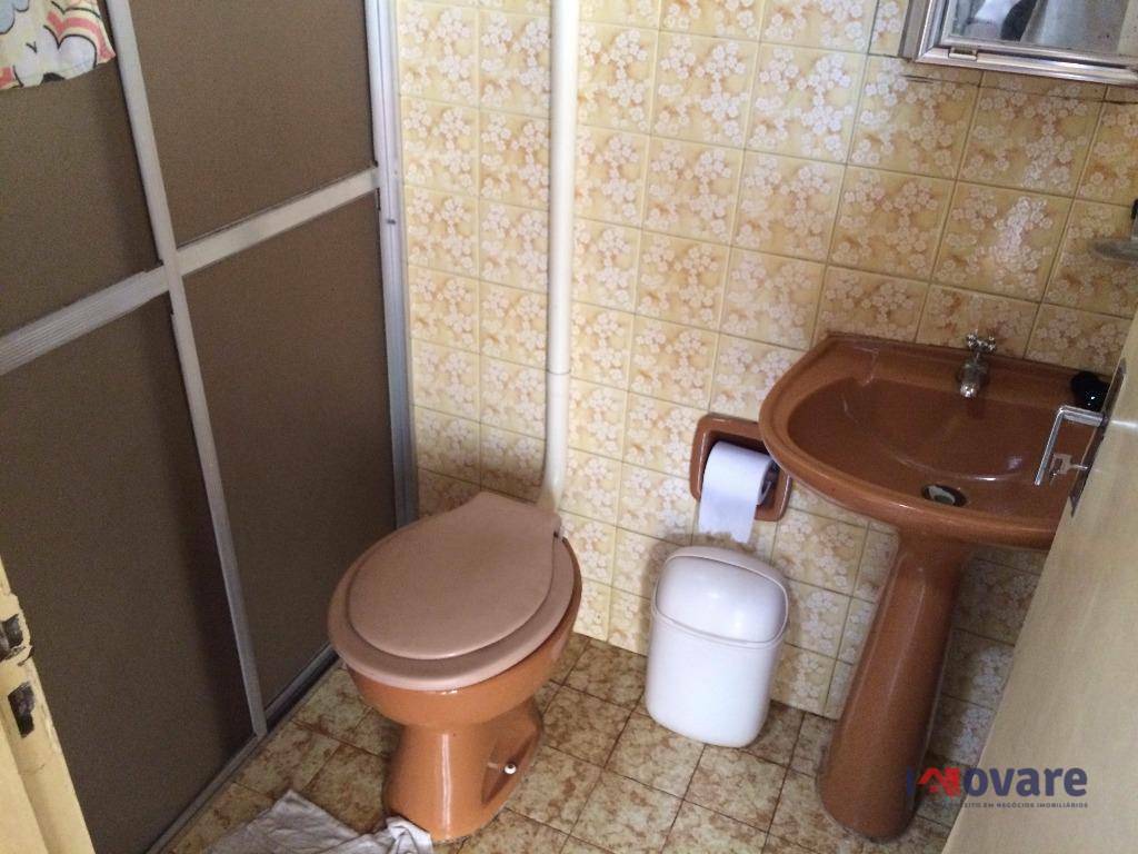 Casa à venda com 5 quartos, 130m² - Foto 6