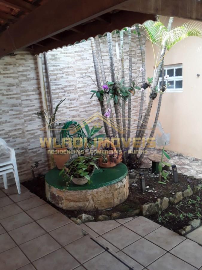 Chácara à venda com 4 quartos, 2000m² - Foto 30