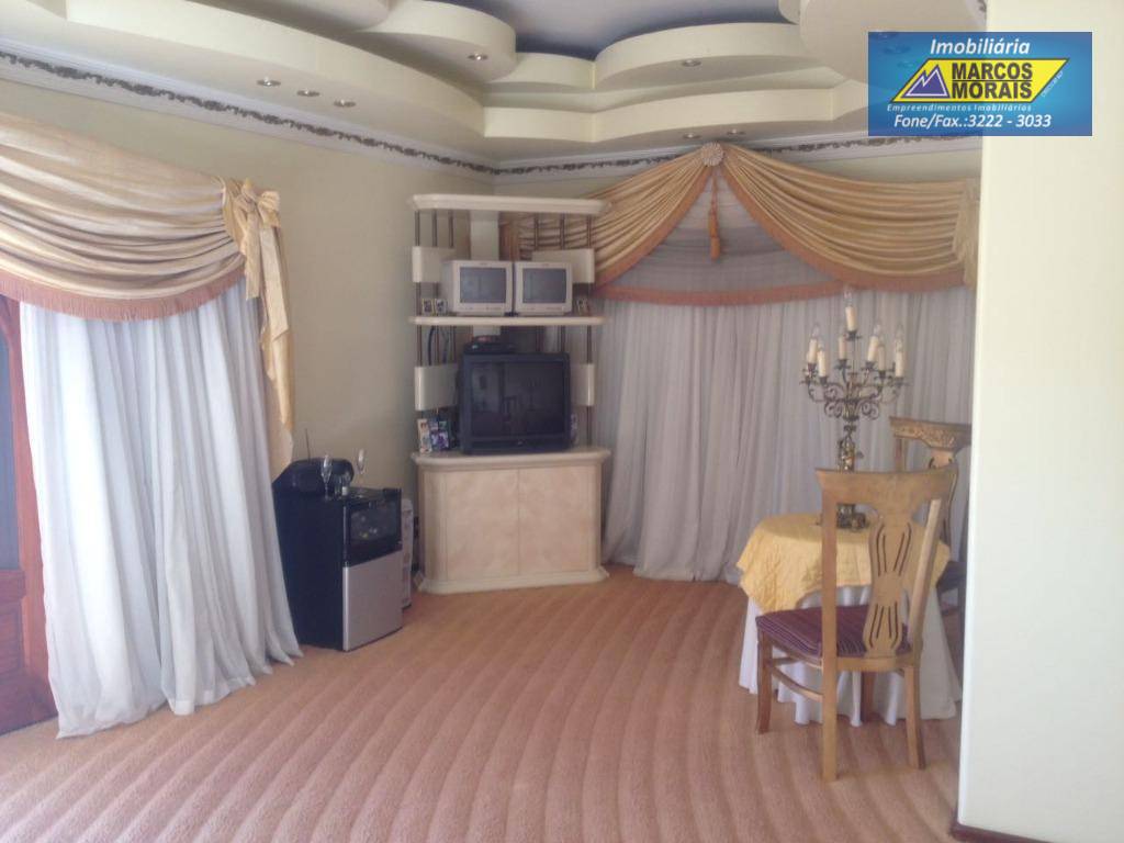 Casa de Condomínio à venda com 6 quartos, 1300m² - Foto 160