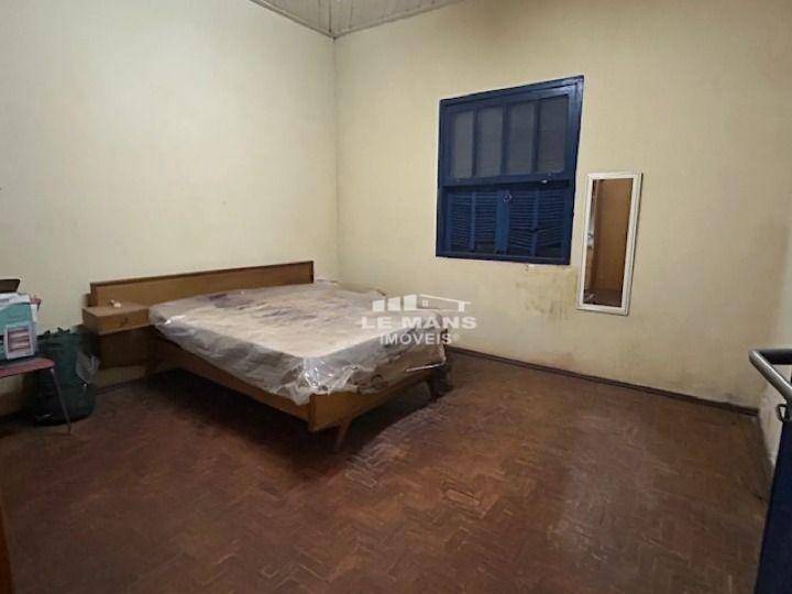 Chácara, 6 quartos, 3 hectares - Foto 28