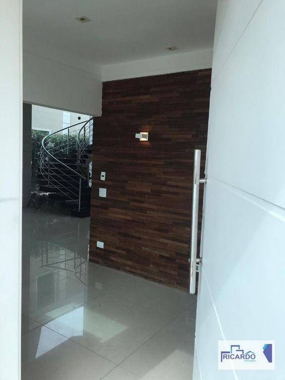 Casa de Condomínio à venda e aluguel com 4 quartos, 4852m² - Foto 57