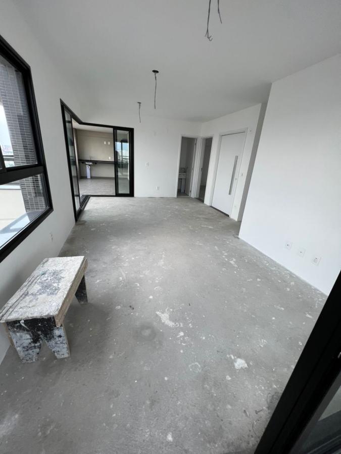 Apartamento à venda com 3 quartos, 161m² - Foto 20