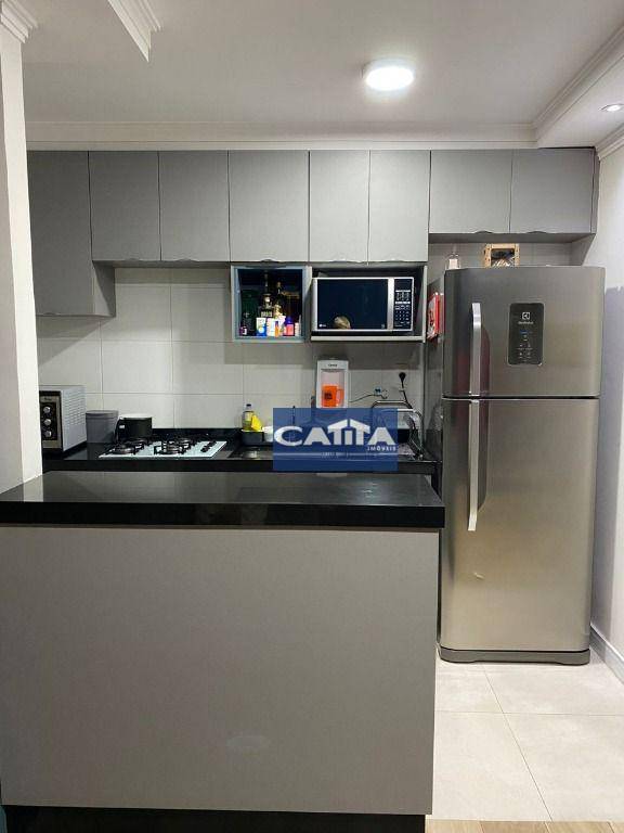 Apartamento à venda com 2 quartos, 83m² - Foto 19