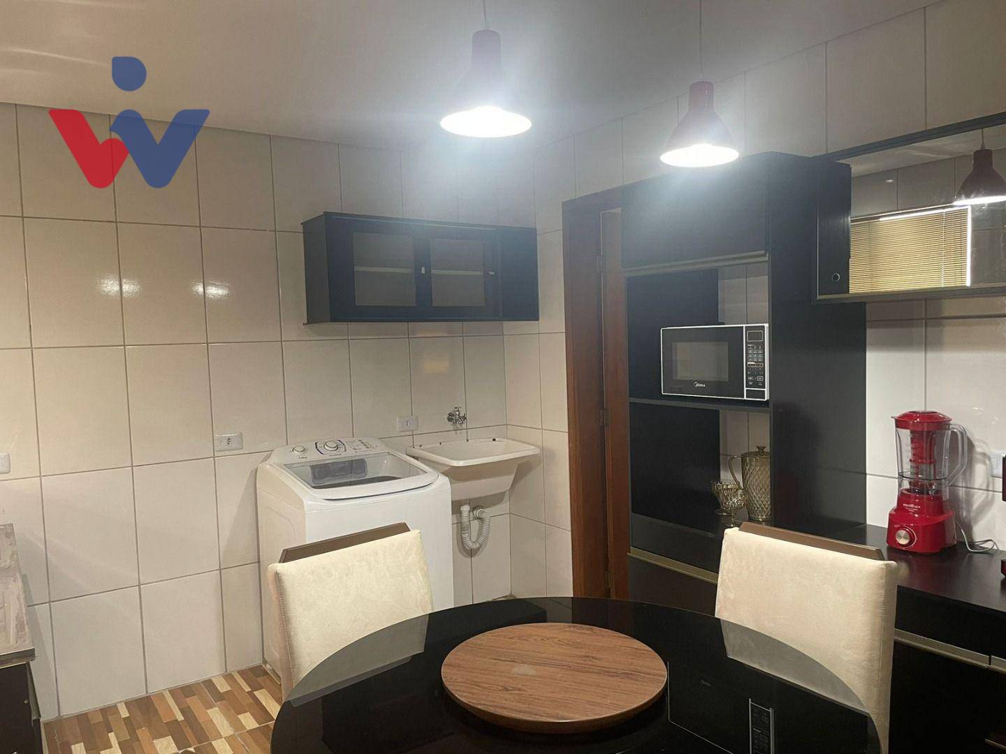 Apartamento à venda com 8 quartos, 500m² - Foto 44