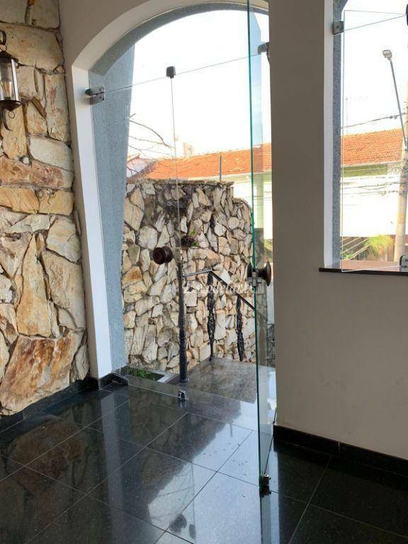 Sobrado à venda com 3 quartos, 280m² - Foto 15