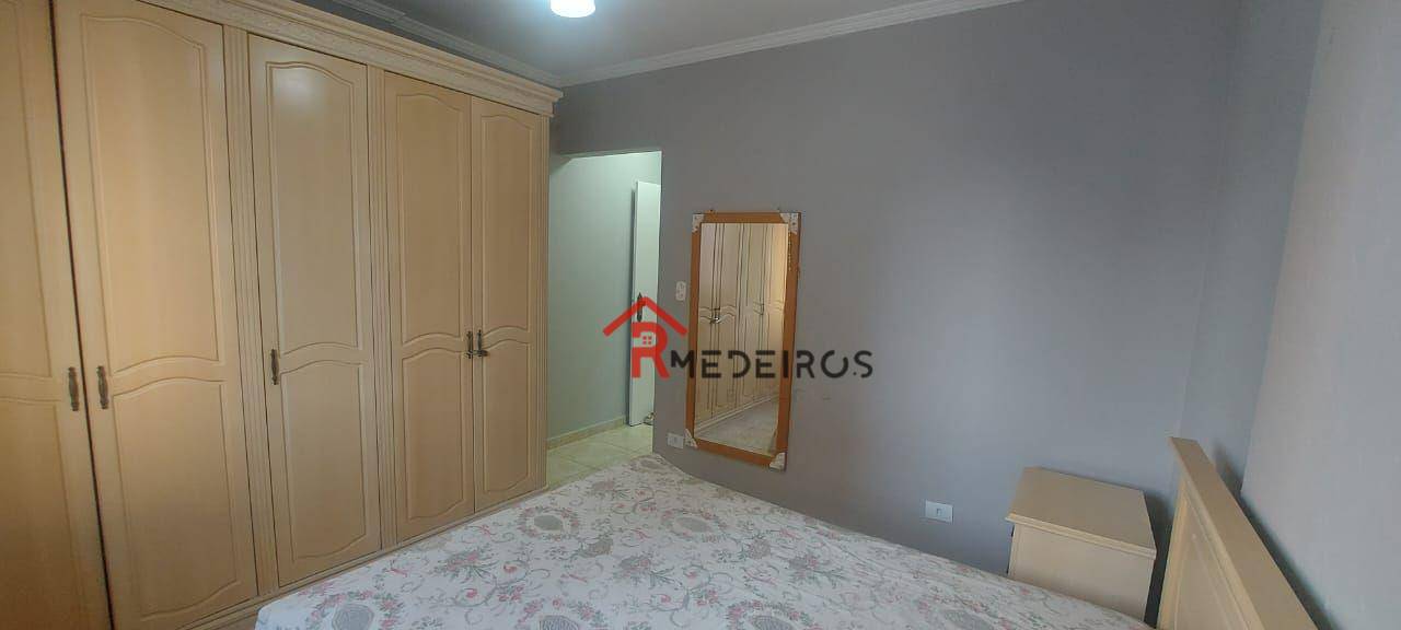 Apartamento à venda com 2 quartos, 85m² - Foto 10