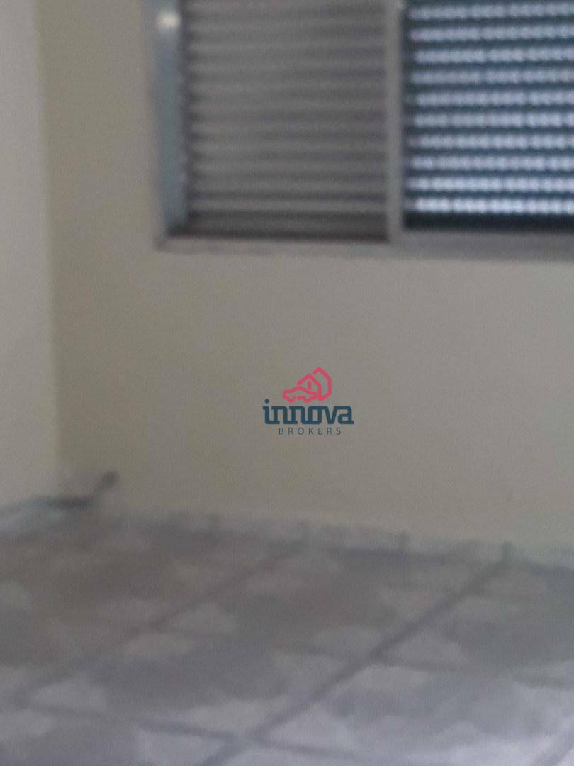 Sobrado à venda e aluguel, 346m² - Foto 28