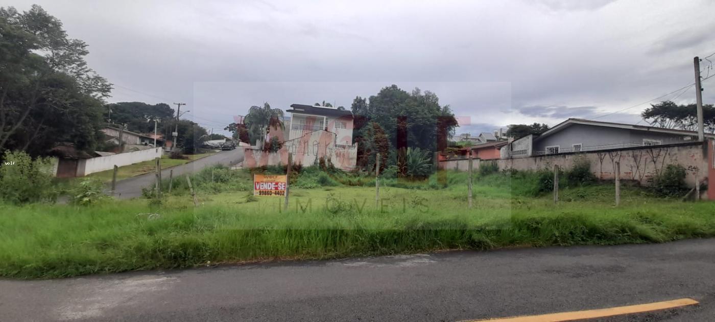 Terreno à venda, 810m² - Foto 11
