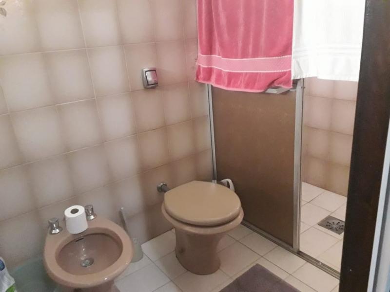 Casa à venda com 3 quartos, 300m² - Foto 16