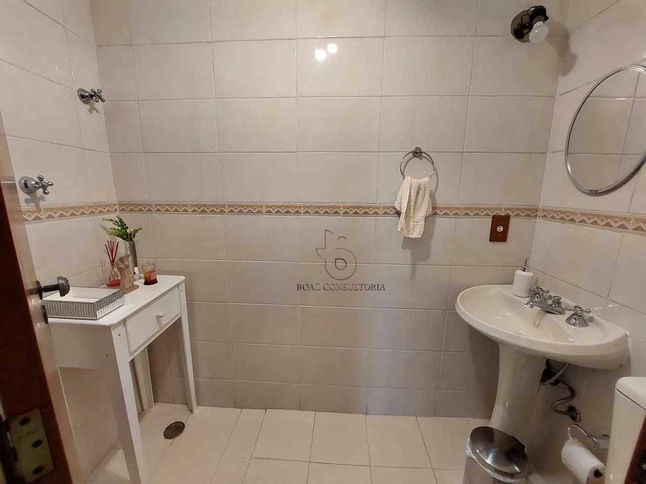 Apartamento à venda com 2 quartos, 63m² - Foto 6