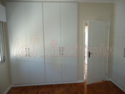 Apartamento para alugar com 4 quartos, 300m² - Foto 24