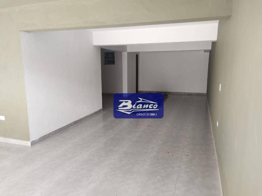 Casa à venda com 3 quartos, 150m² - Foto 5