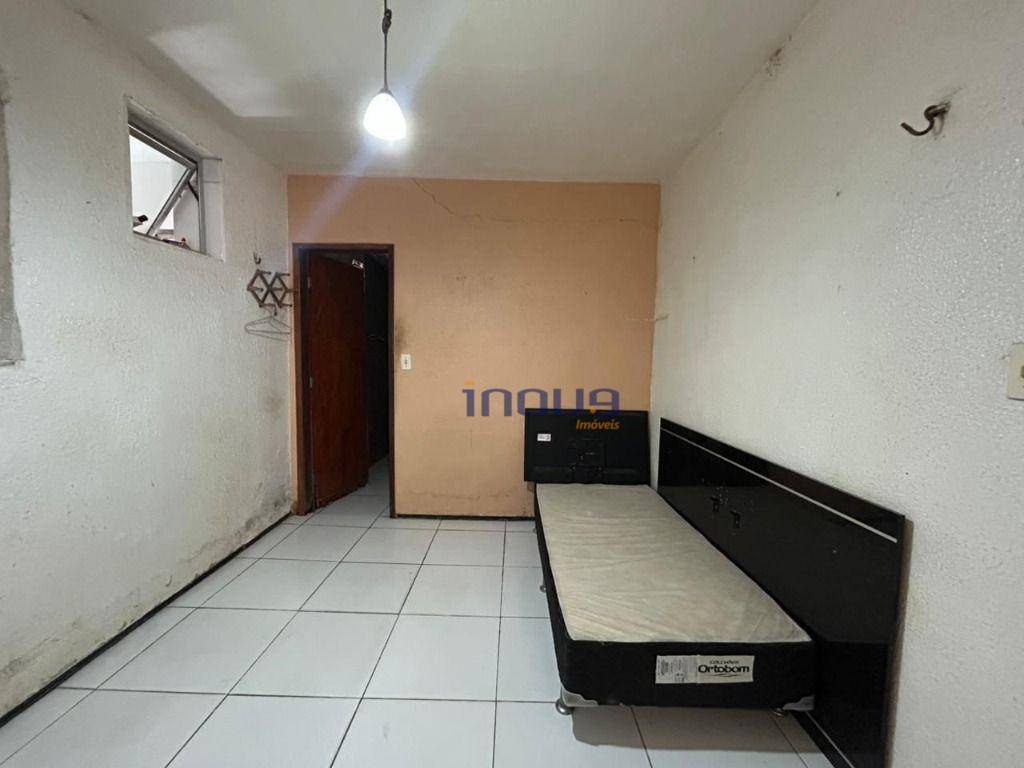 Casa, 5 quartos - Foto 13