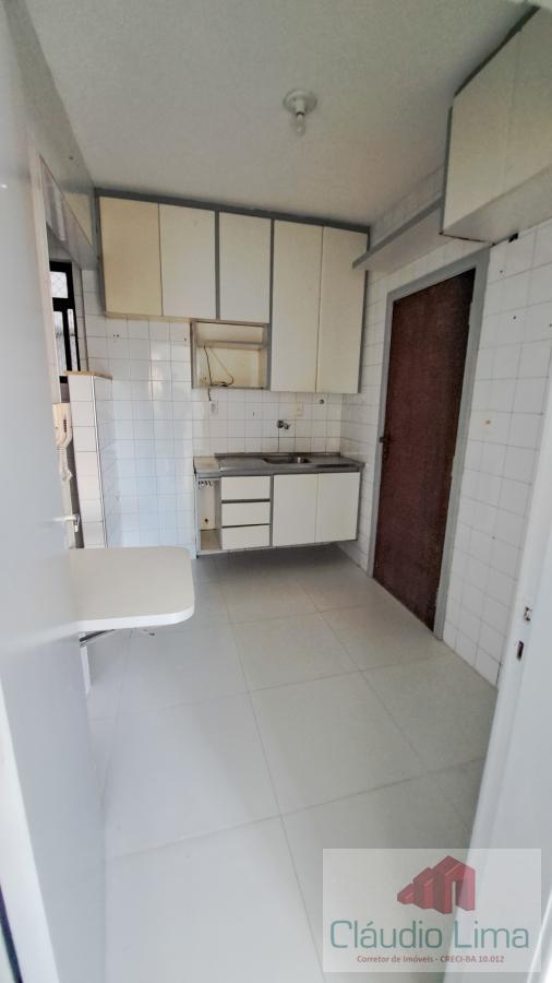 Apartamento à venda com 3 quartos, 72m² - Foto 18