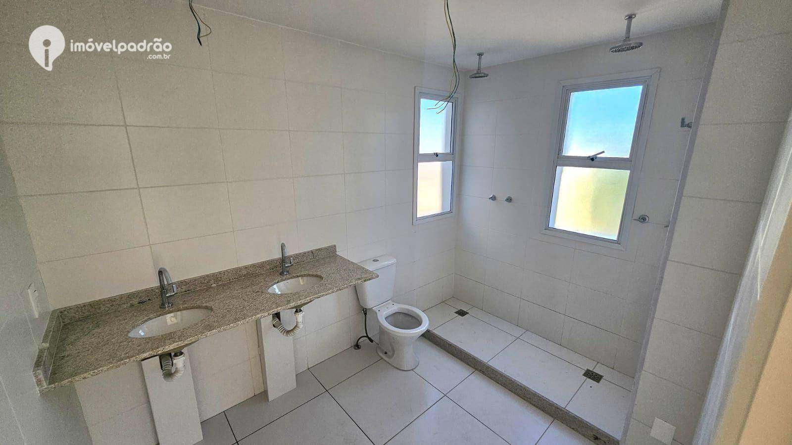 Apartamento à venda com 4 quartos, 200m² - Foto 17