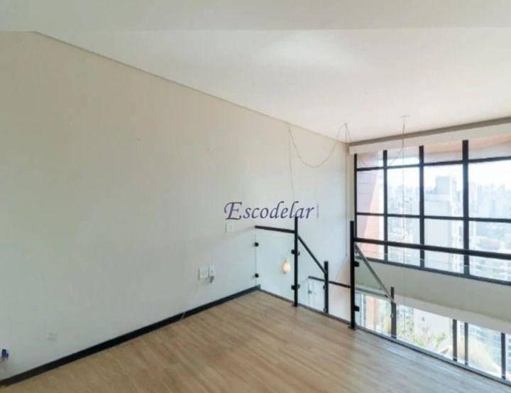 Apartamento à venda com 2 quartos, 142m² - Foto 4