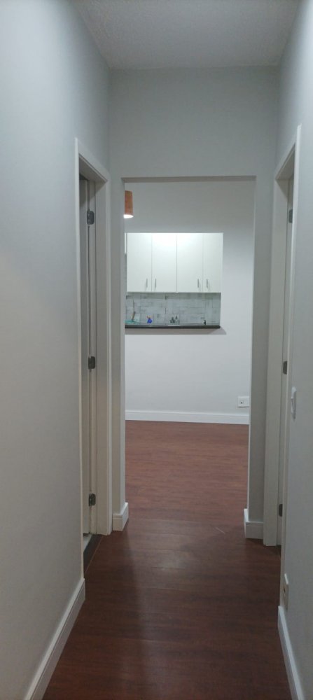 Apartamento à venda com 2 quartos, 53m² - Foto 23