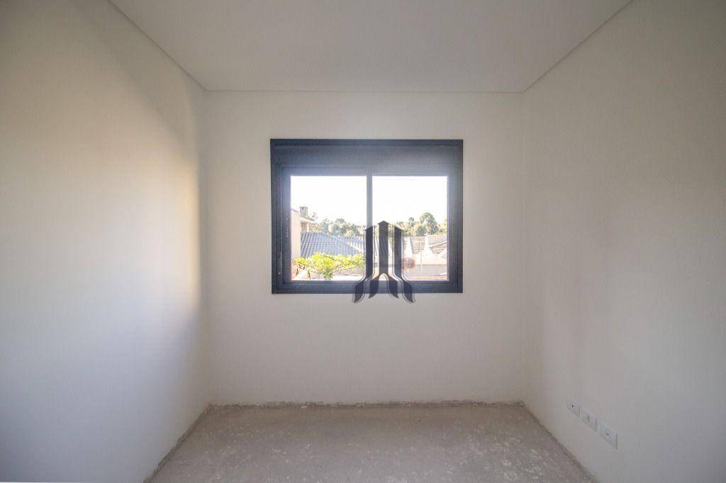 Sobrado à venda com 4 quartos, 130m² - Foto 19