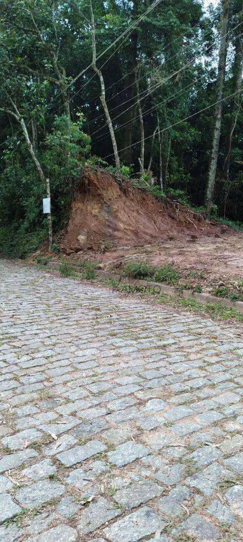 Terreno à venda, 331M2 - Foto 4