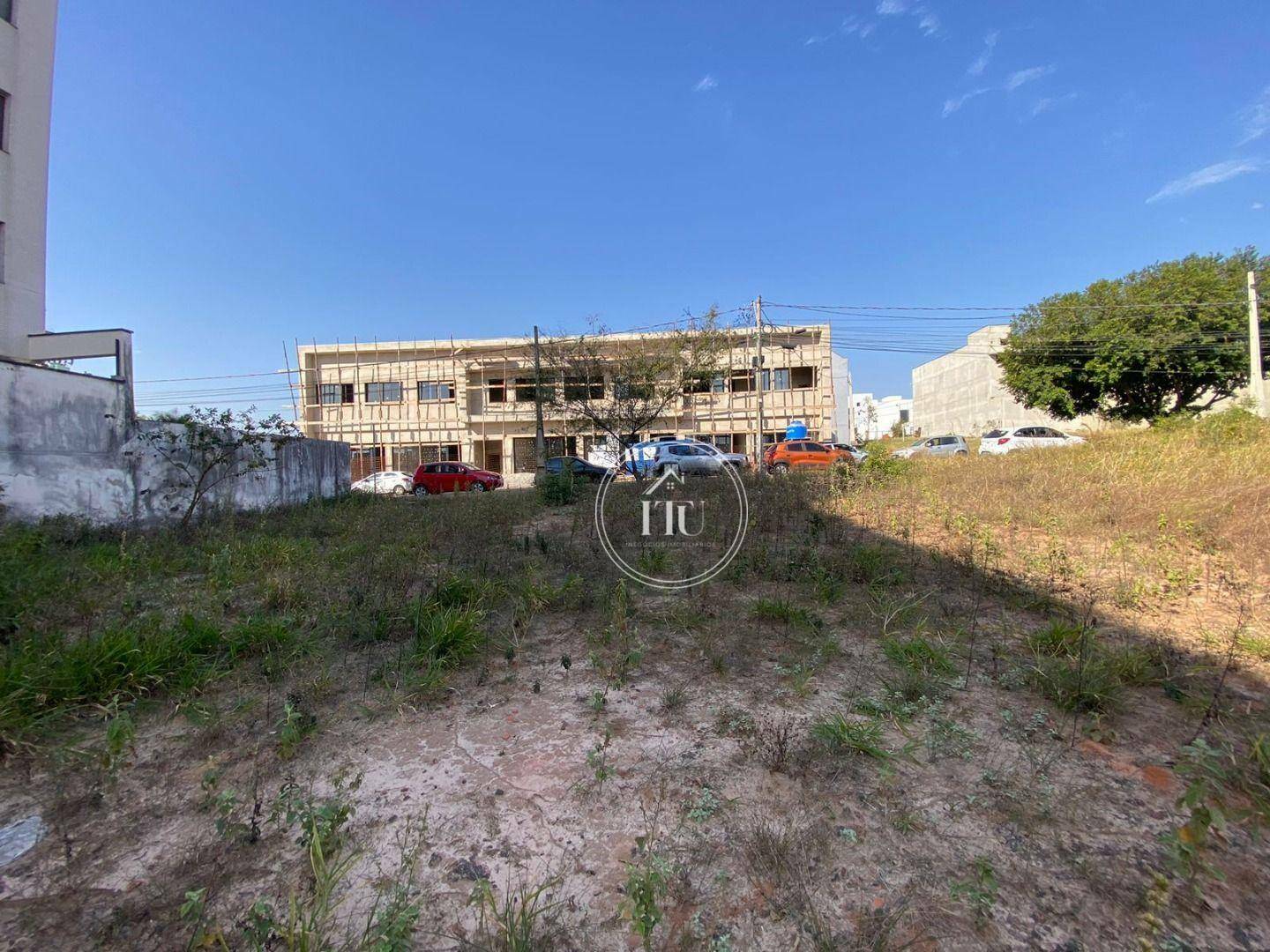 Terreno, 200 m² - Foto 7