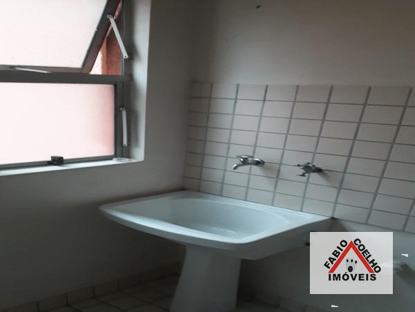 Apartamento à venda com 2 quartos, 65m² - Foto 20