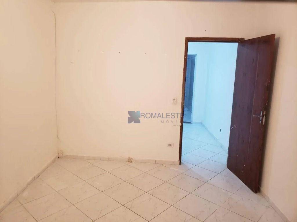 Casa à venda com 4 quartos, 100M2 - Foto 1