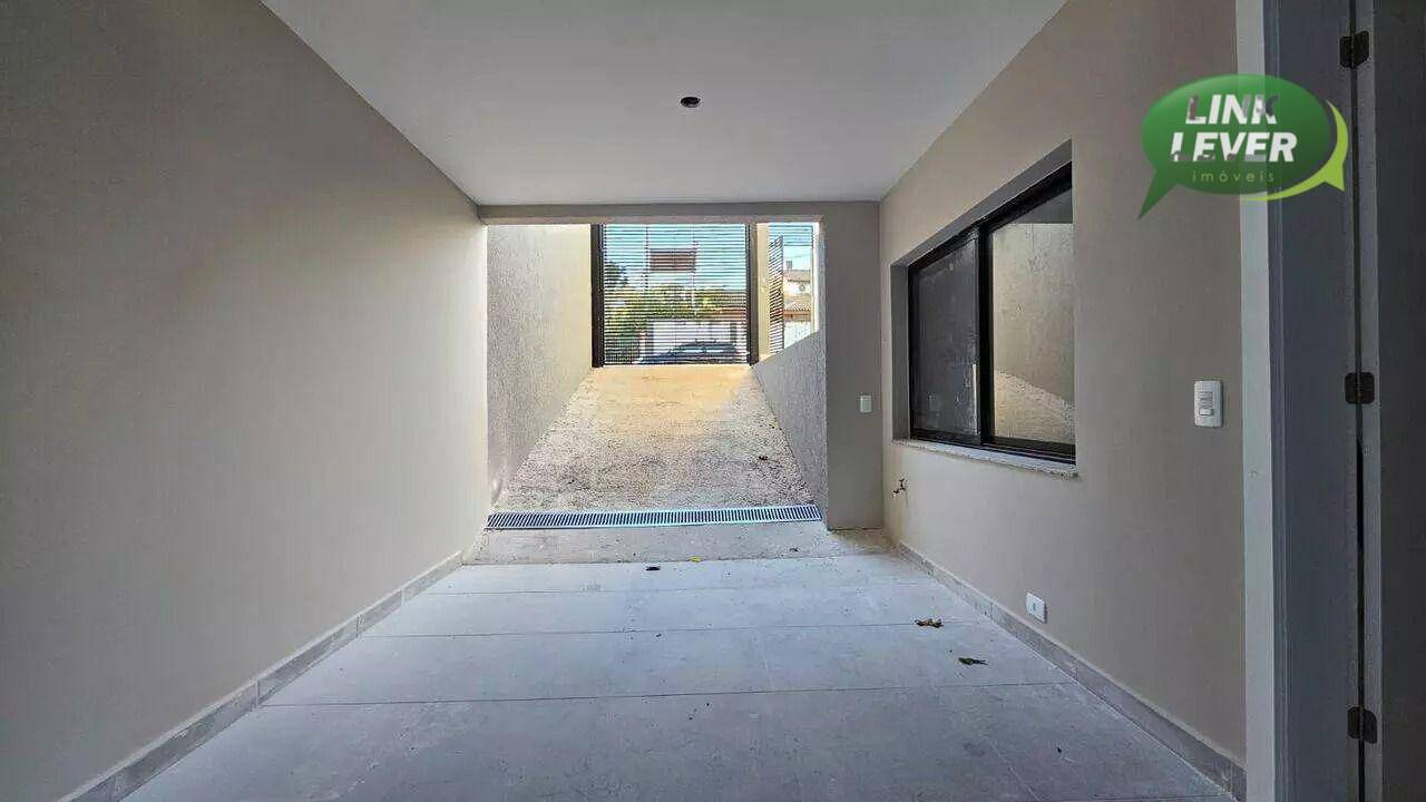 Sobrado para alugar com 3 quartos, 254m² - Foto 36