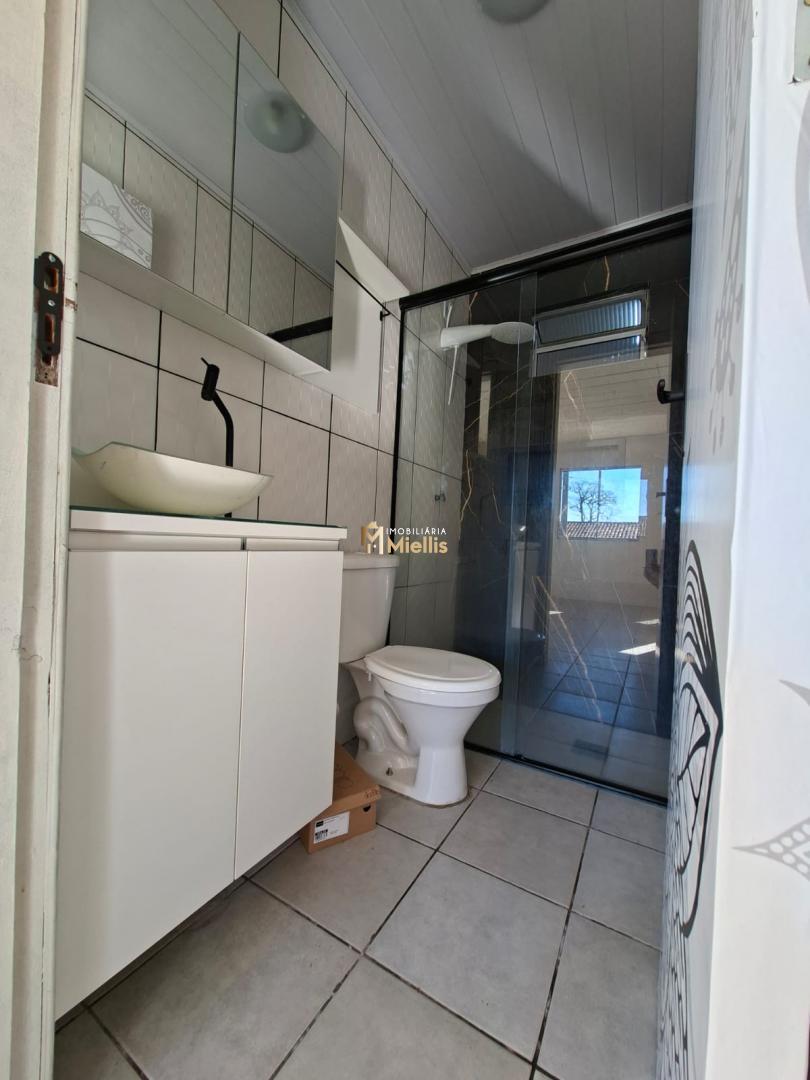 Casa à venda com 2 quartos, 20m² - Foto 13
