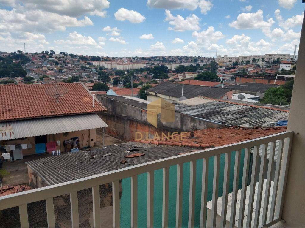 Prédio Inteiro à venda, 245m² - Foto 22