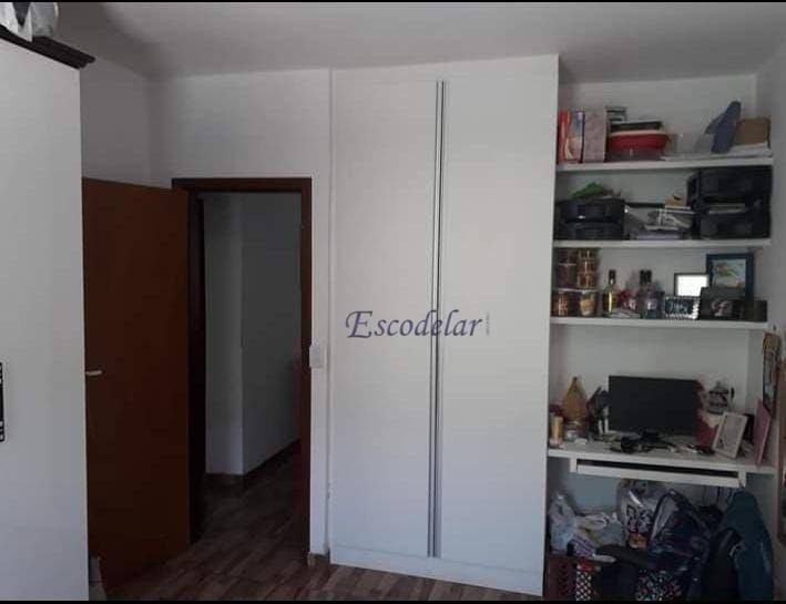 Casa à venda com 3 quartos, 150m² - Foto 12