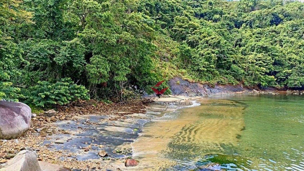 Terreno, 493 m² - Foto 2