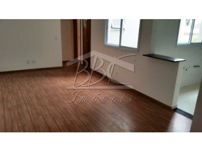 Apartamento à venda com 2 quartos, 65m² - Foto 7