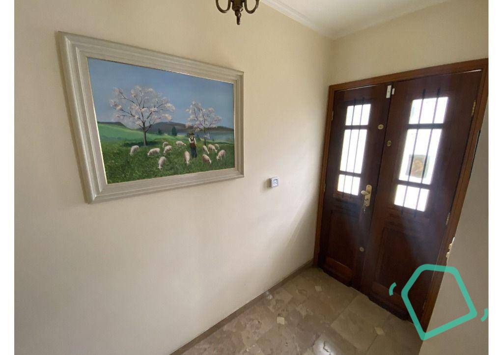 Casa à venda com 3 quartos, 600M2 - Foto 4