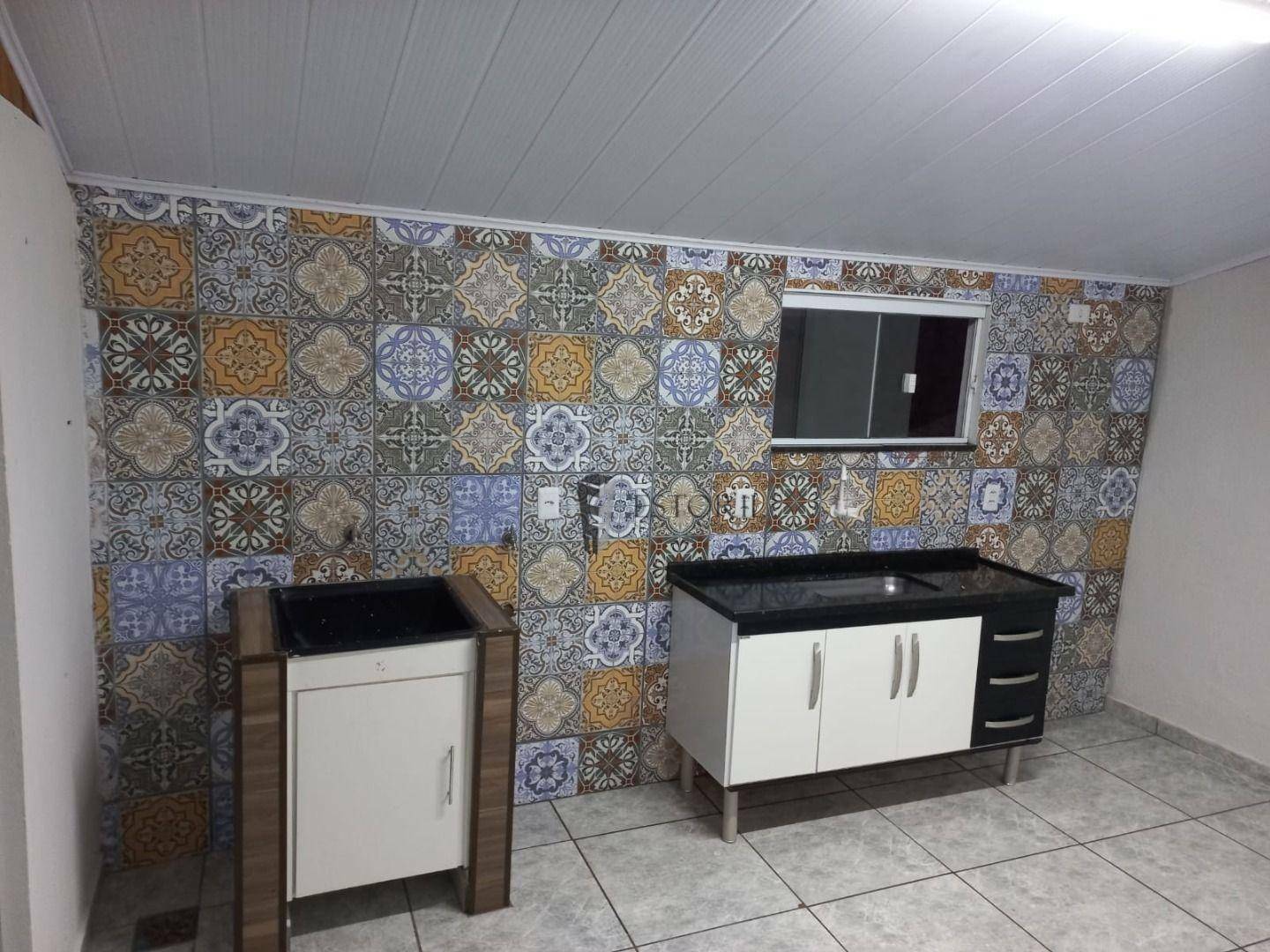 Casa à venda com 2 quartos, 100m² - Foto 12