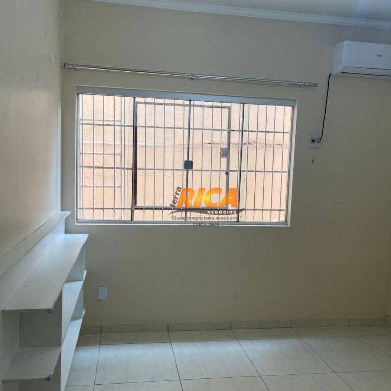 Casa de Condomínio à venda com 3 quartos, 400m² - Foto 25