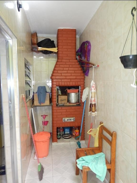 Sobrado à venda com 3 quartos, 143m² - Foto 23