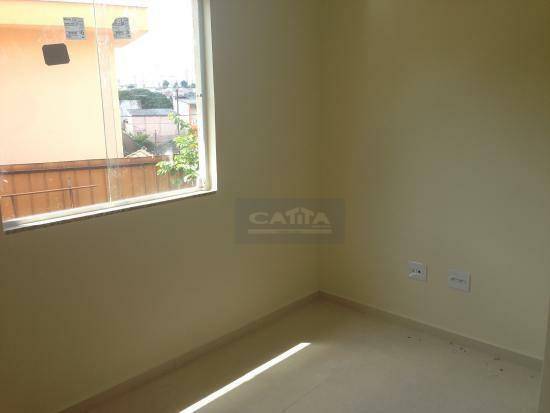 Sobrado à venda e aluguel com 3 quartos, 70m² - Foto 13