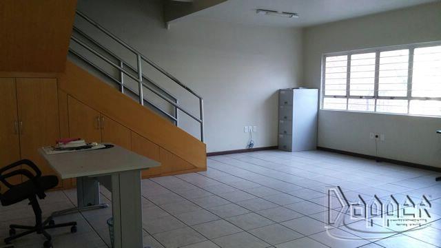 Casa à venda, 197m² - Foto 6