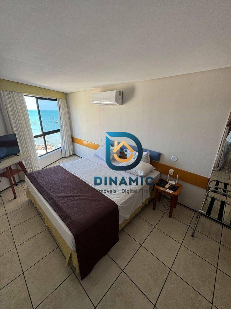 Flat/Apart Hotel à venda com 2 quartos, 68m² - Foto 19