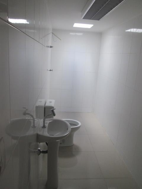 Conjunto Comercial-Sala para alugar, 42m² - Foto 5