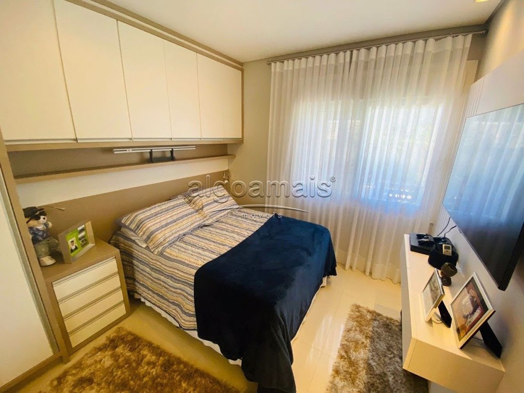 Casa de Condomínio à venda com 3 quartos, 185m² - Foto 17