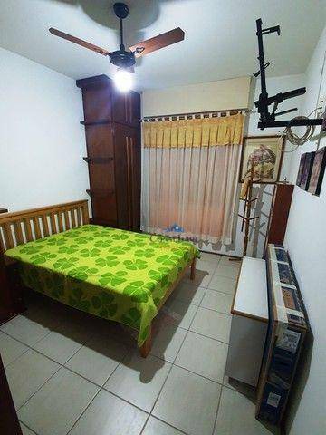 Apartamento à venda com 1 quarto, 53m² - Foto 23