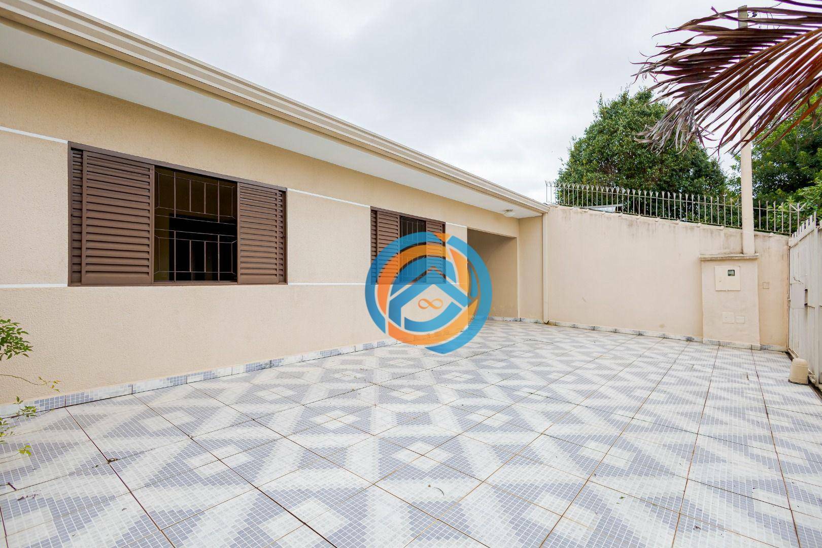 Sobrado à venda com 4 quartos, 160m² - Foto 47