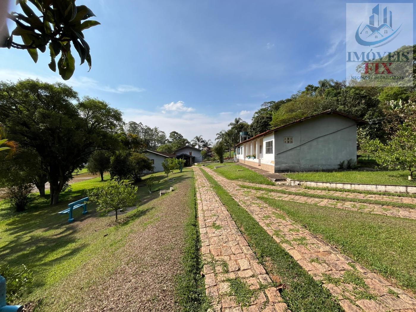 Fazenda à venda com 5 quartos, 14479m² - Foto 28