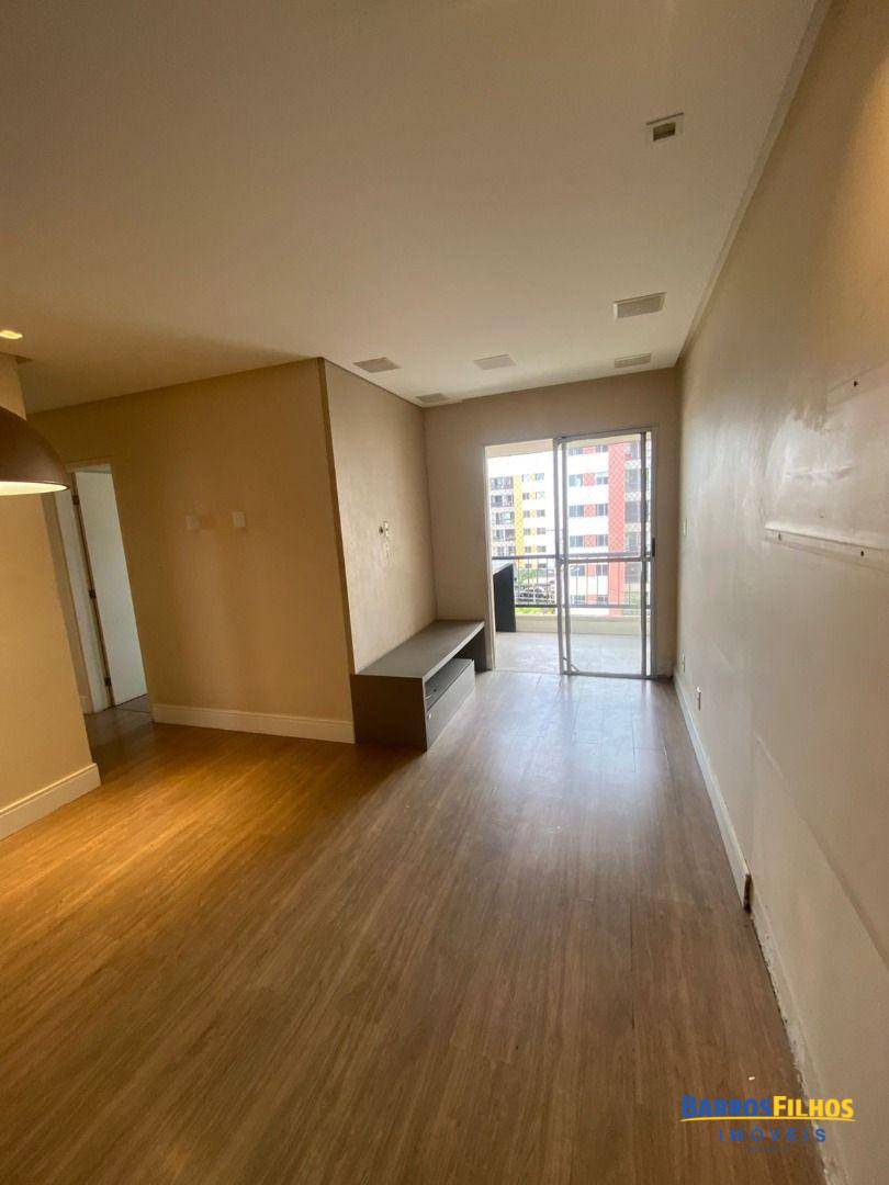 Apartamento, 3 quartos, 70 m² - Foto 4
