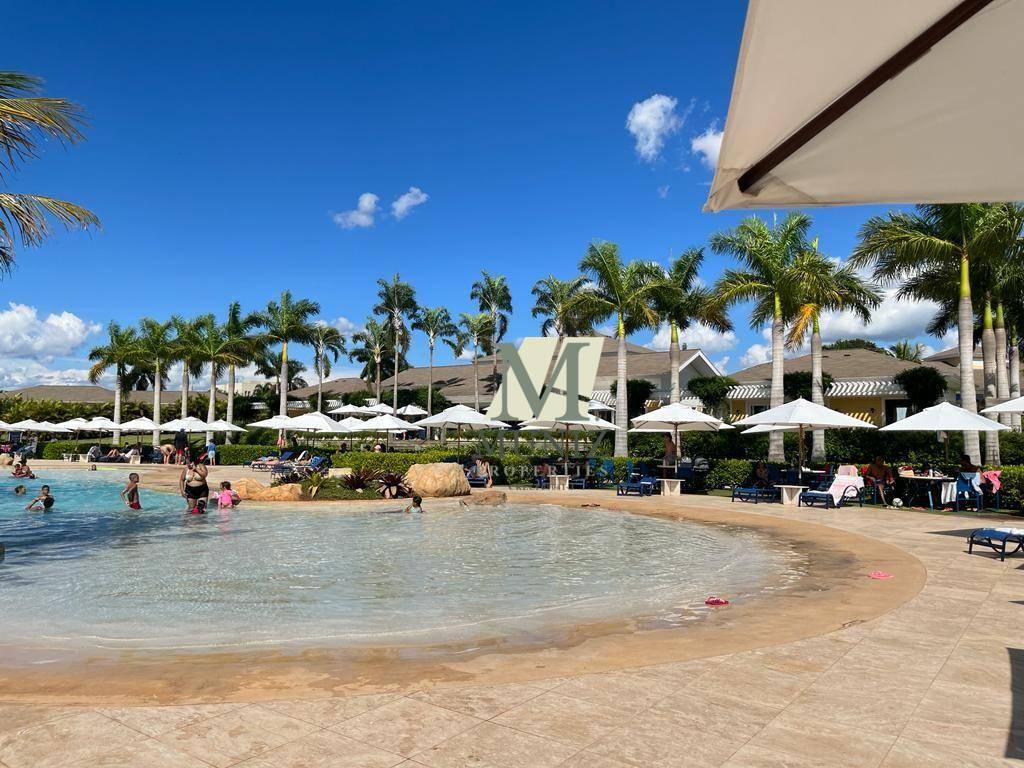 Loteamento e Condomínio, 476 m² - Foto 4